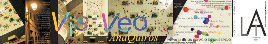 all rights reserved vegap